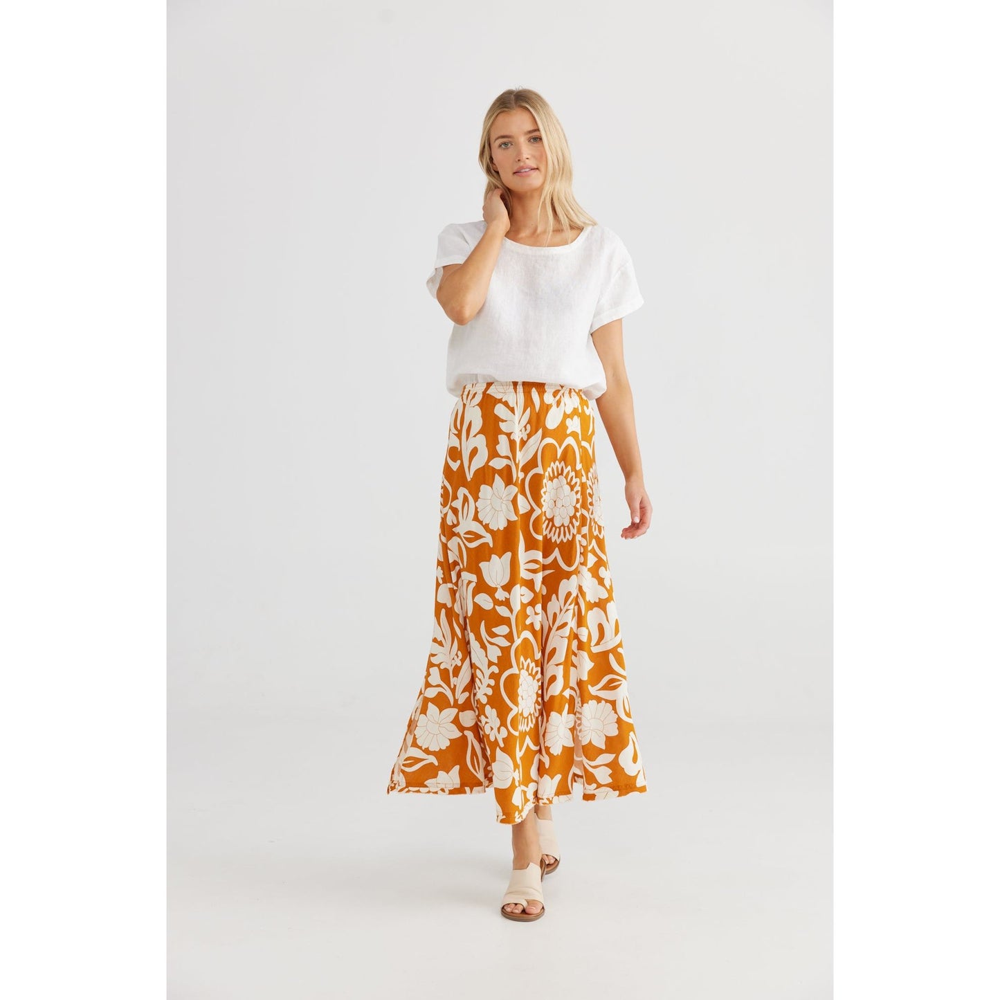 Sicily Skirt (2)