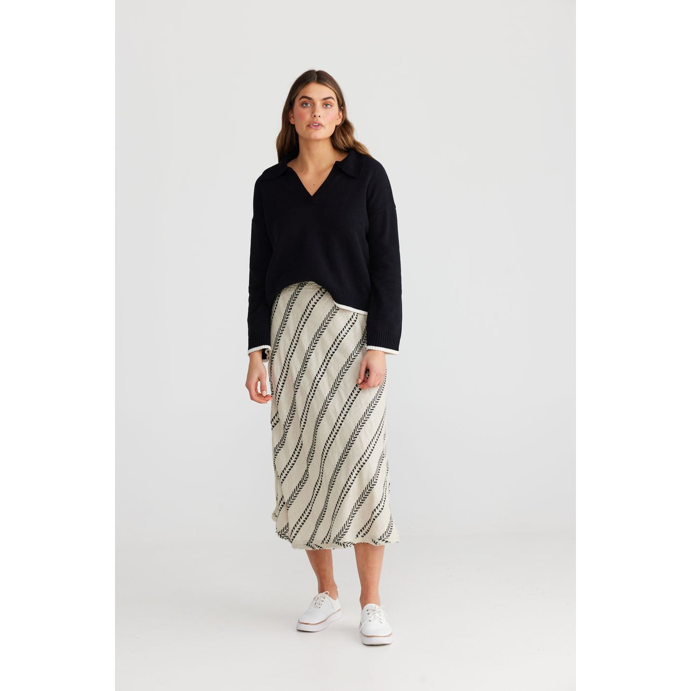 Sicily Skirt (2)