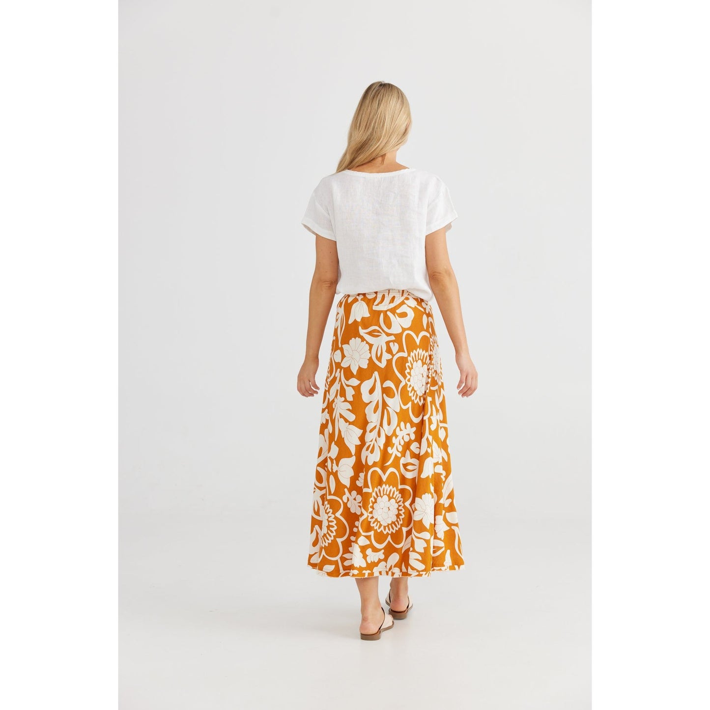 Sicily Skirt (2)