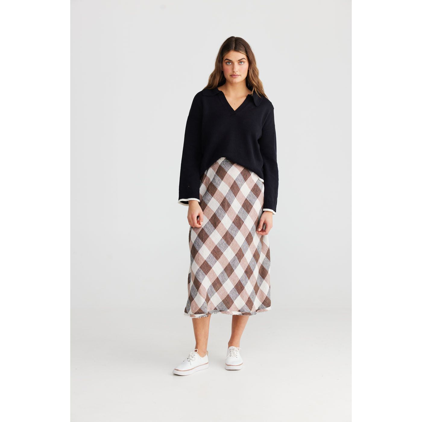 Sicily Skirt (2)