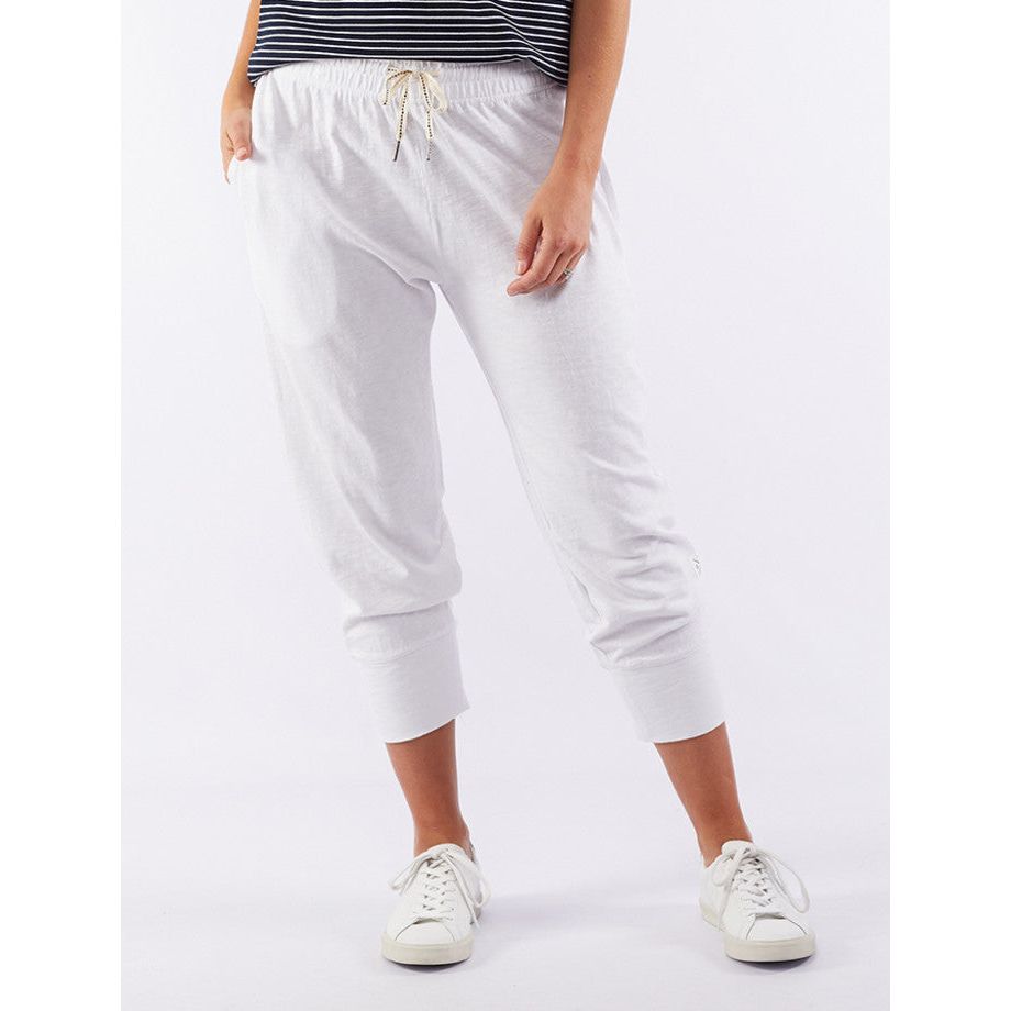 Fundamental Brunch Pant