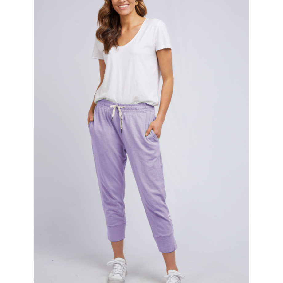 Fundamental Brunch Pant