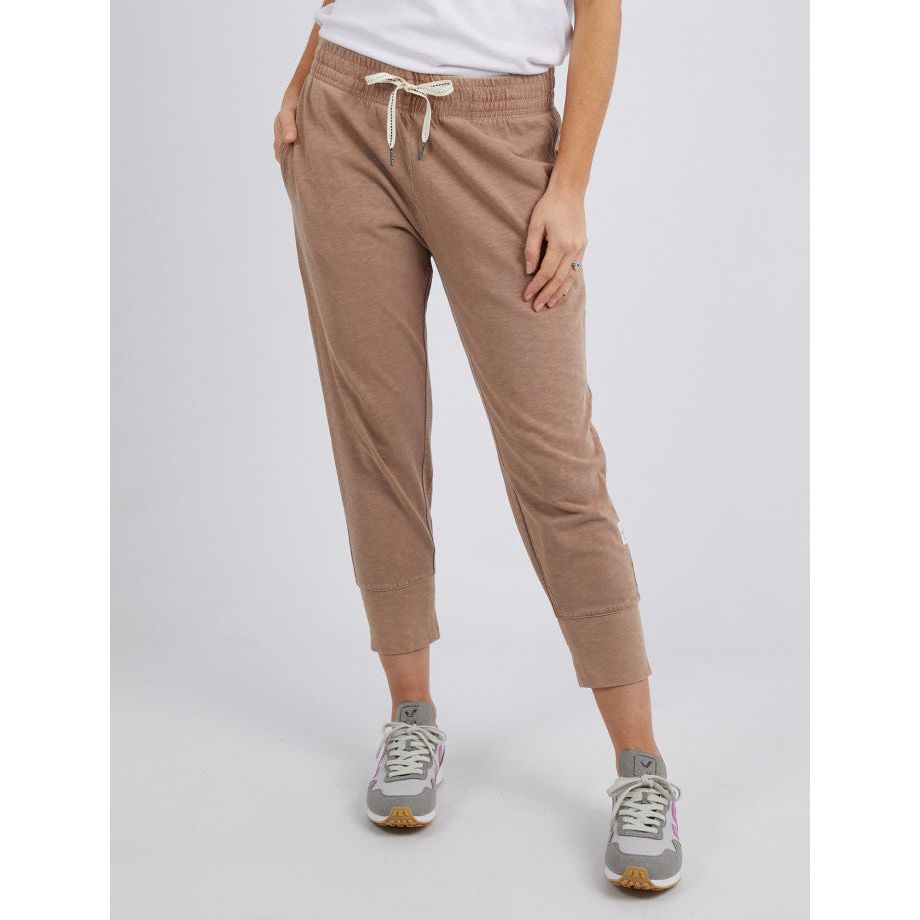 Fundamental Brunch Pant