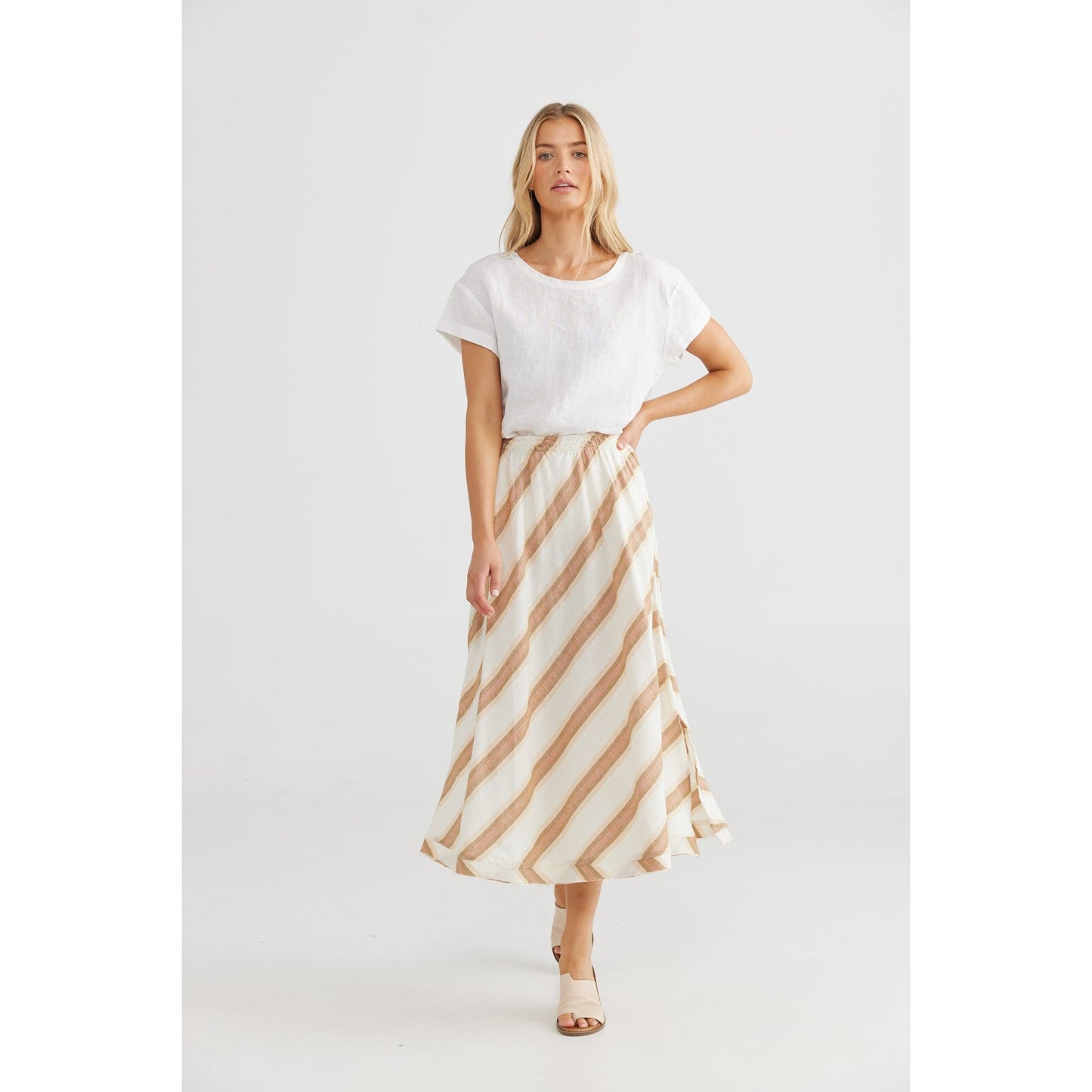 Sicily Skirt (2)