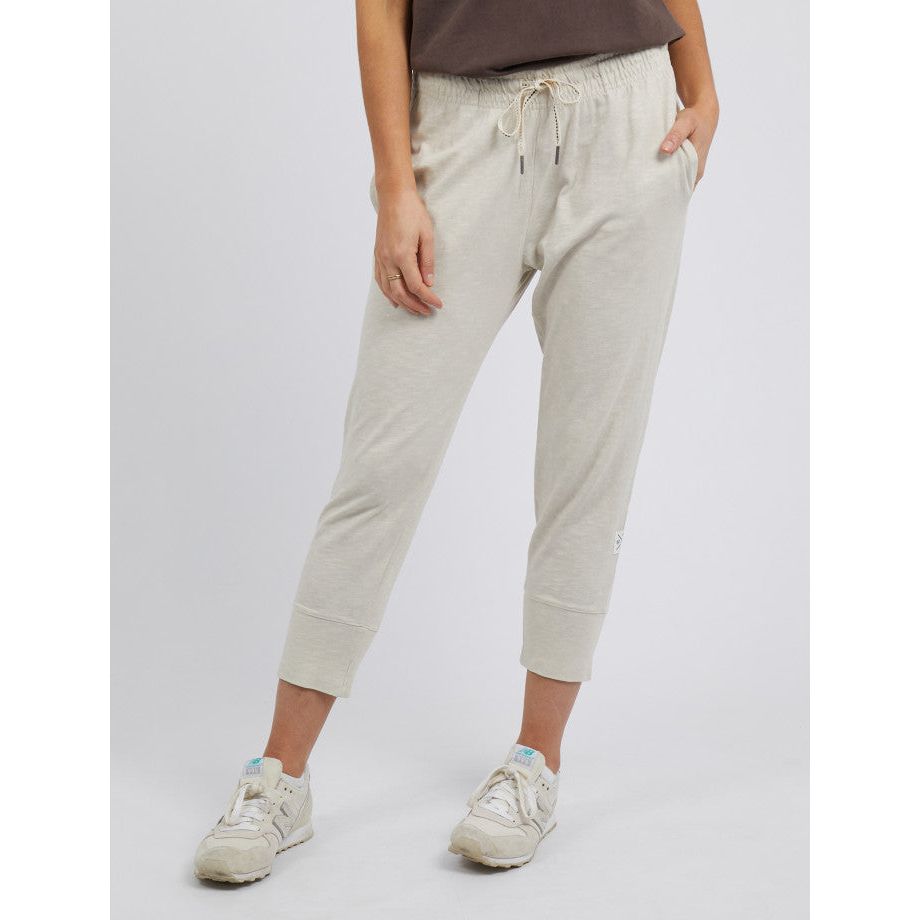 Fundamental Brunch Pant