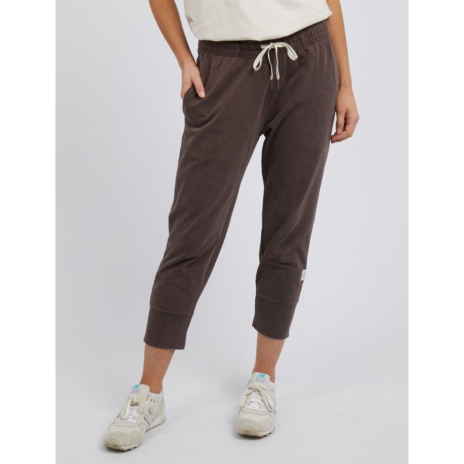 Fundamental Brunch Pant