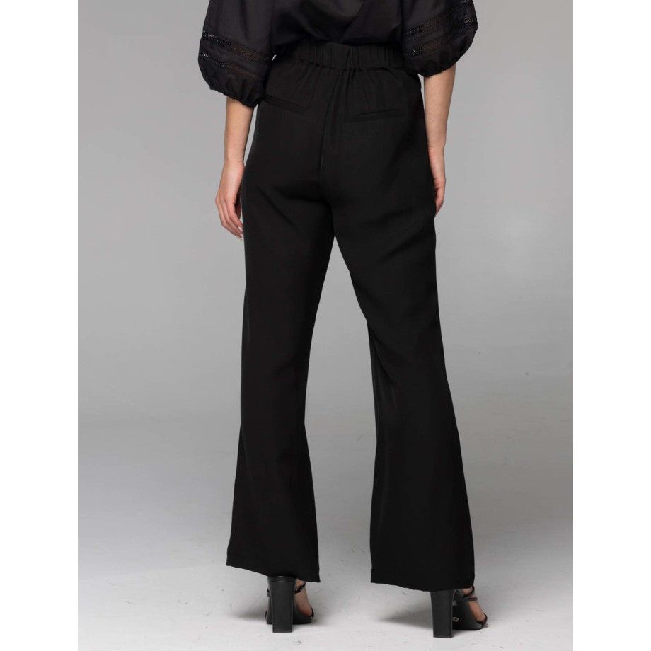 Heart & Soul Flare Pant
