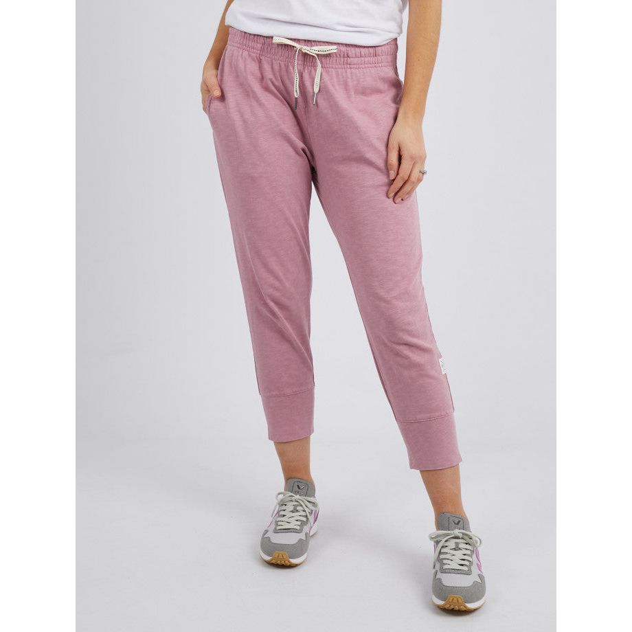 Fundamental Brunch Pant
