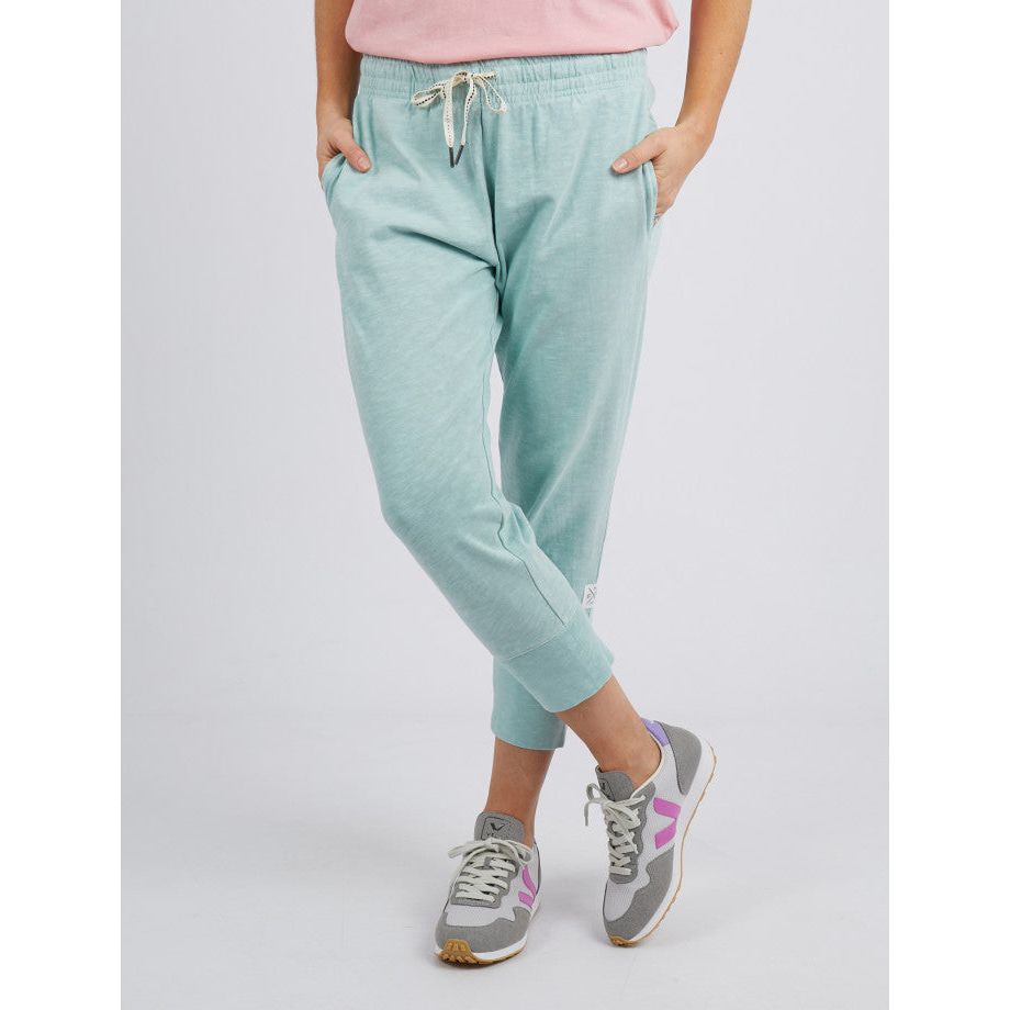 Fundamental Brunch Pant