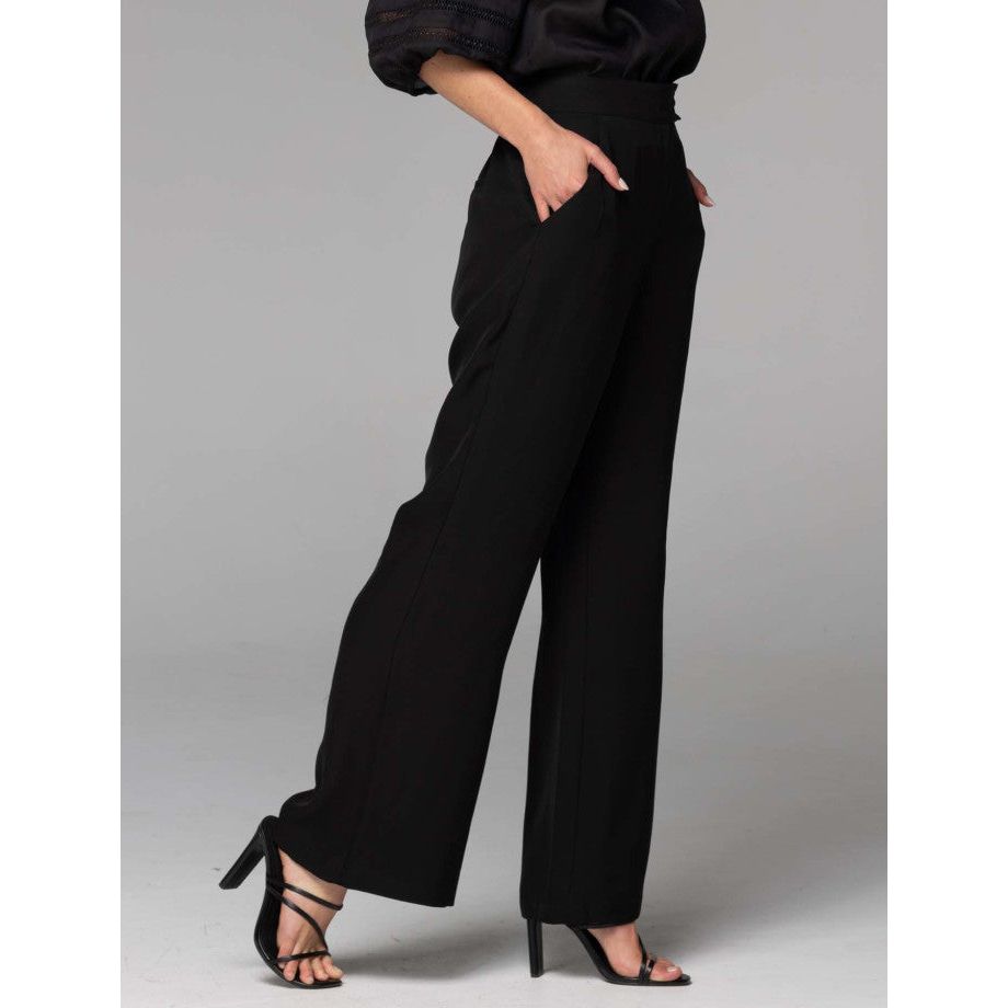 Heart & Soul Flare Pant