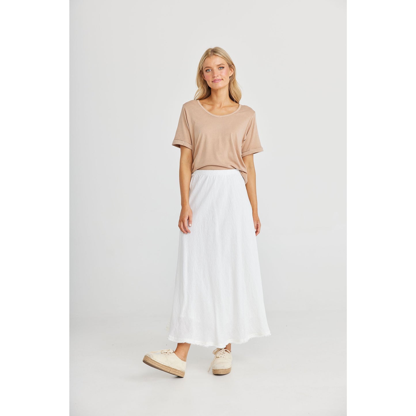 Sicily Skirt (2)