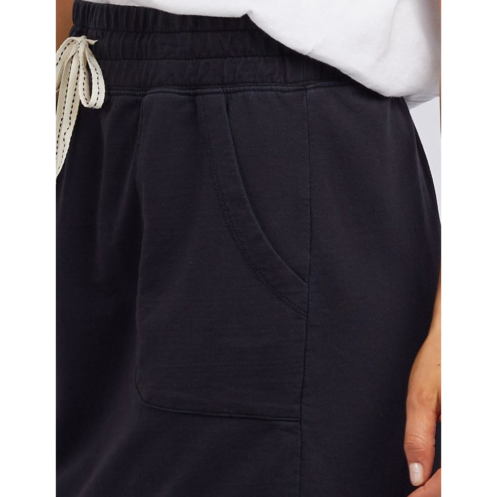 Cassie Skirt