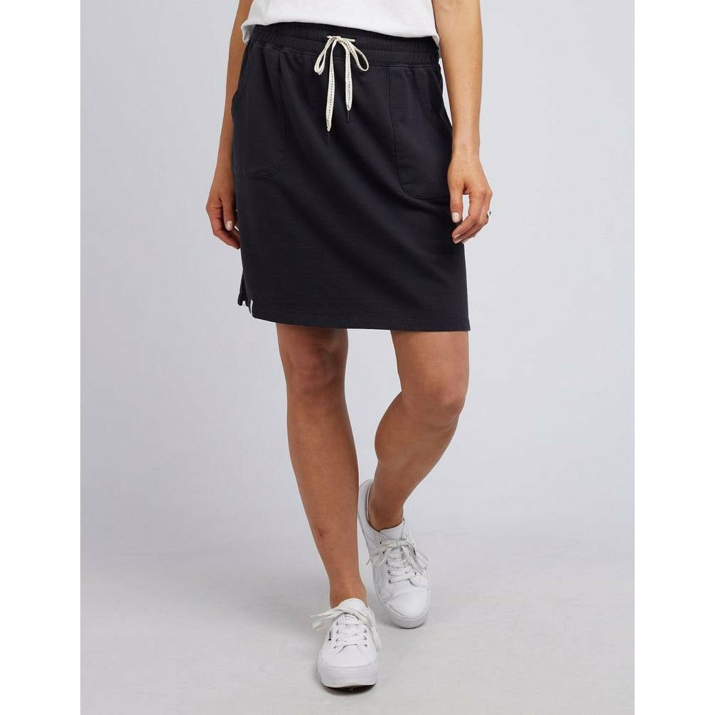 Cassie Skirt