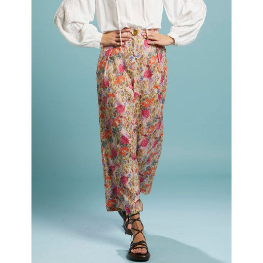 Another Love Wide Leg Pant